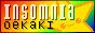 Promote this site!